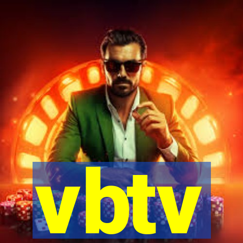 vbtv