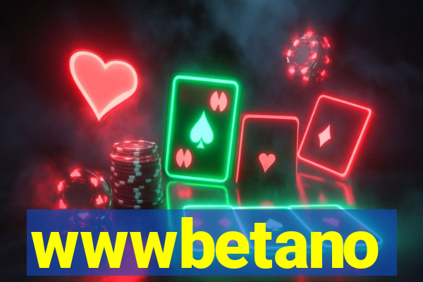 wwwbetano