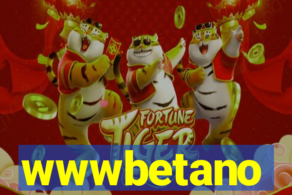 wwwbetano