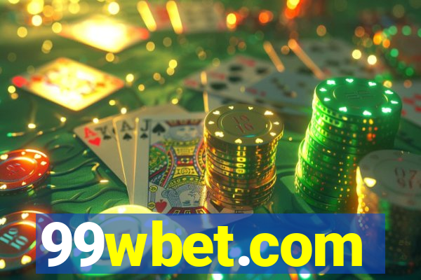 99wbet.com