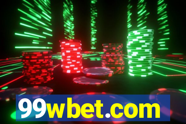99wbet.com