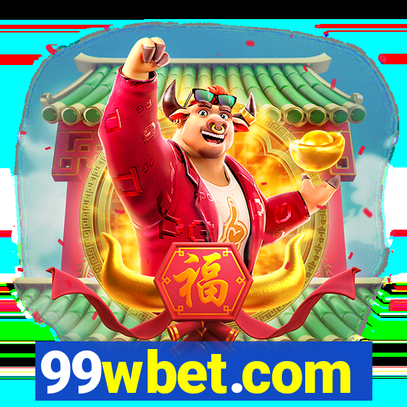 99wbet.com