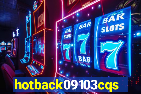 hotback09103cqs.cc