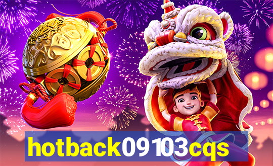 hotback09103cqs.cc