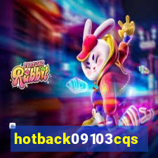 hotback09103cqs.cc