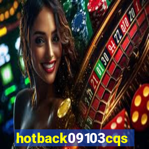 hotback09103cqs.cc