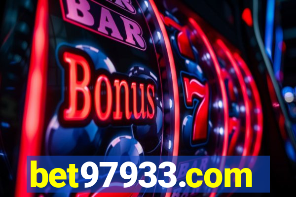 bet97933.com