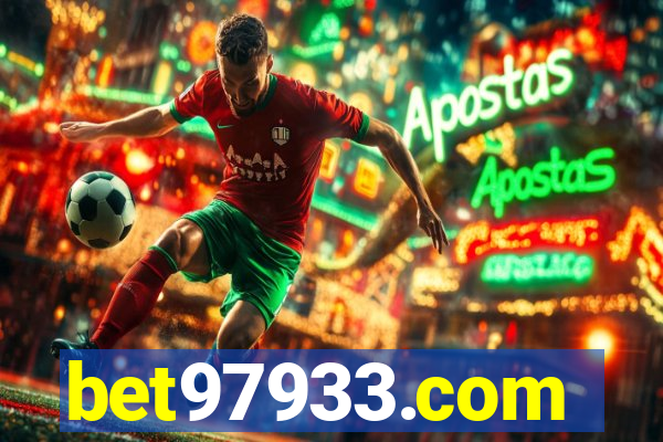 bet97933.com