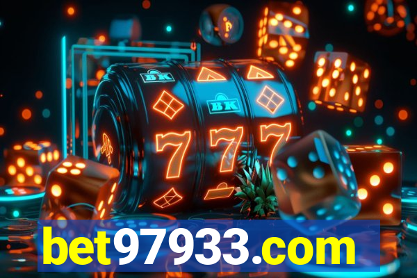 bet97933.com