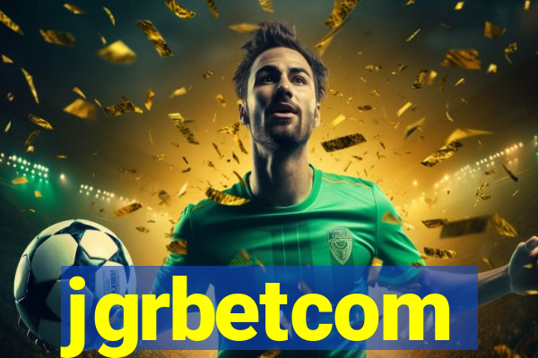 jgrbetcom
