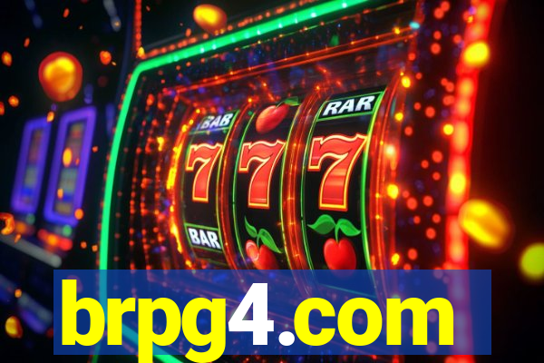 brpg4.com