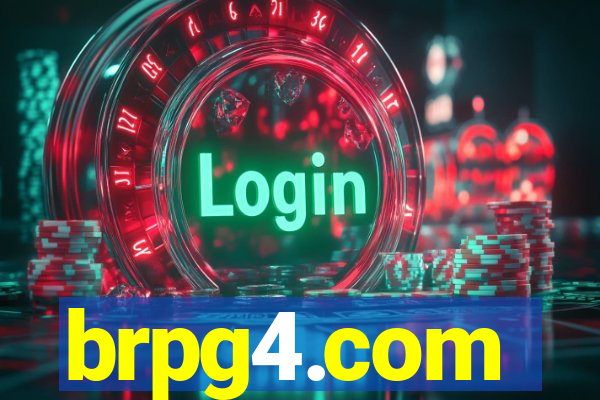 brpg4.com