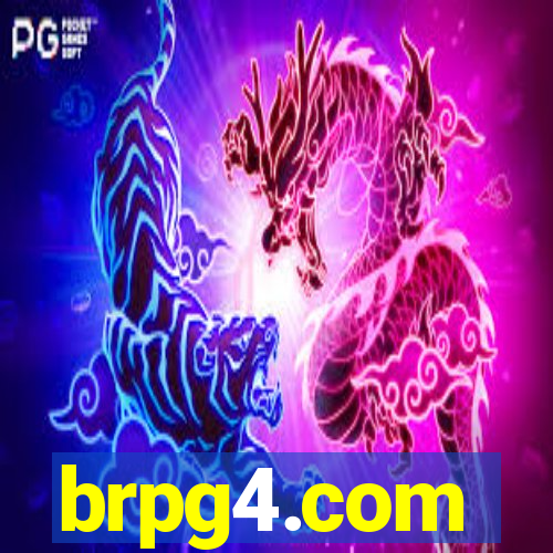 brpg4.com