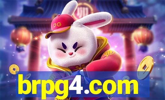 brpg4.com