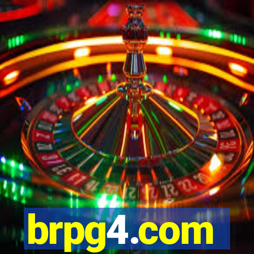 brpg4.com