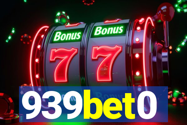 939bet0
