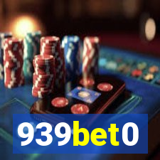 939bet0