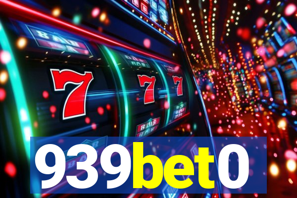939bet0