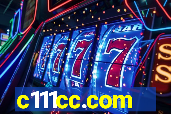 c111cc.com