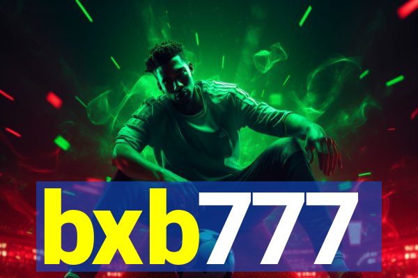 bxb777