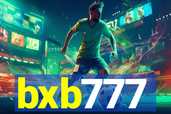 bxb777