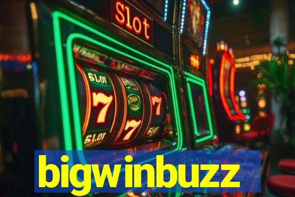 bigwinbuzz