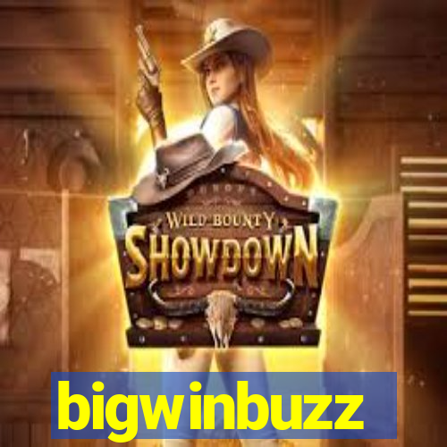 bigwinbuzz