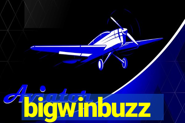 bigwinbuzz