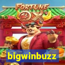 bigwinbuzz