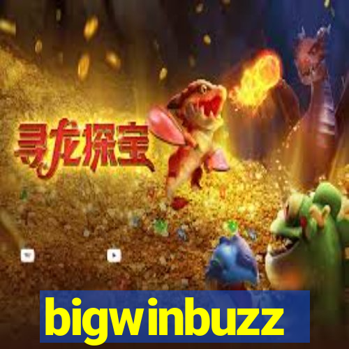 bigwinbuzz