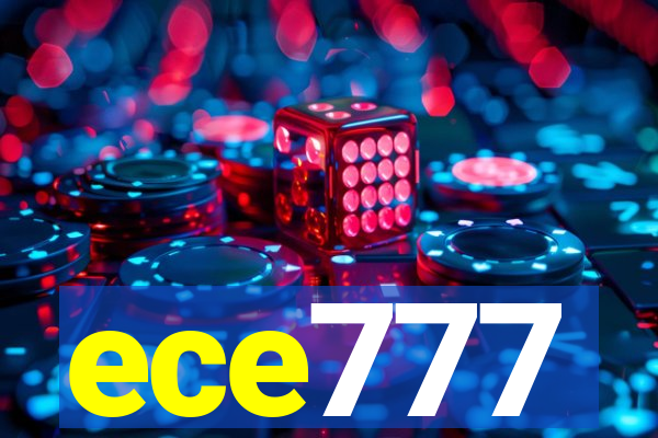 ece777