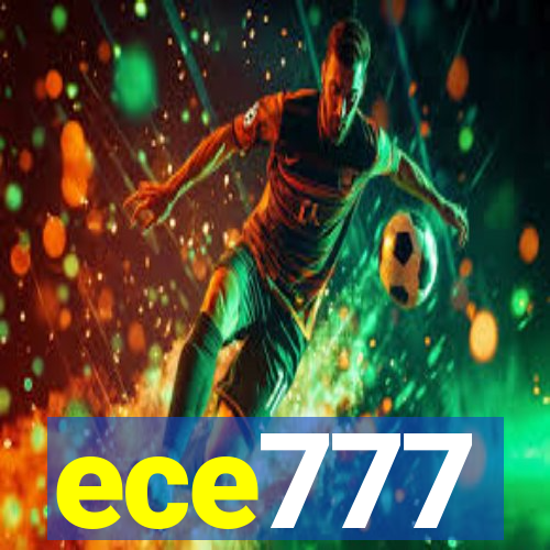 ece777