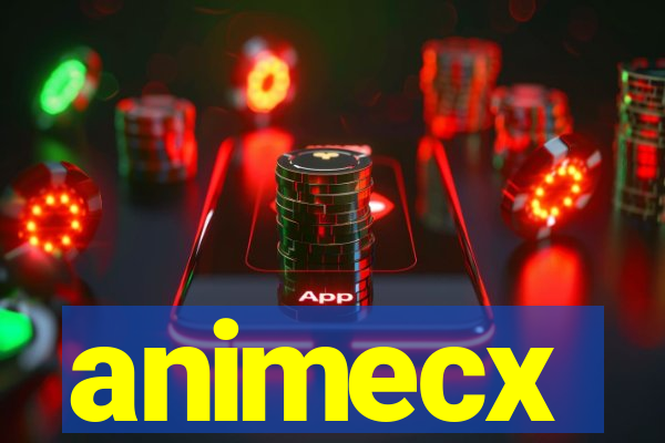 animecx