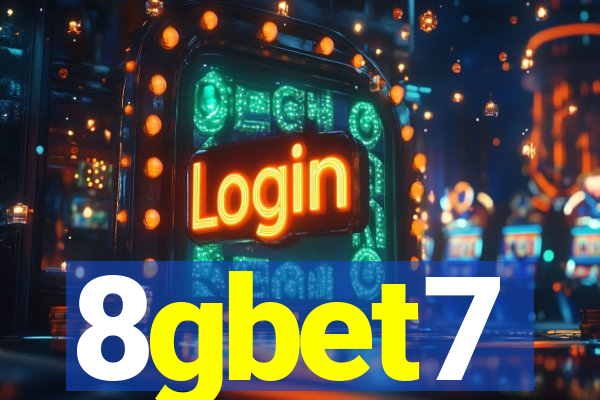 8gbet7