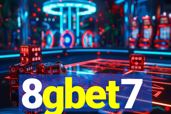 8gbet7
