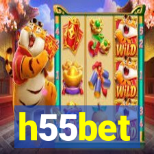 h55bet