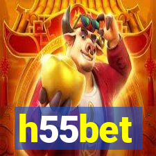 h55bet