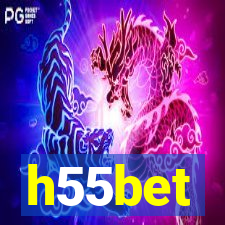 h55bet