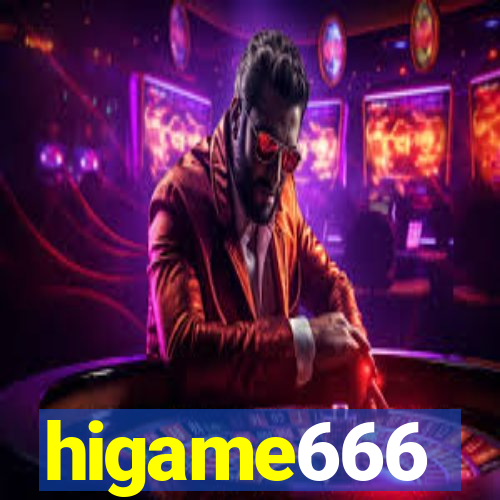 higame666