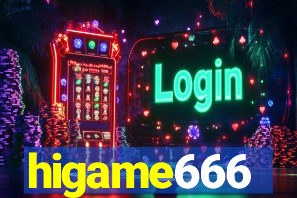 higame666