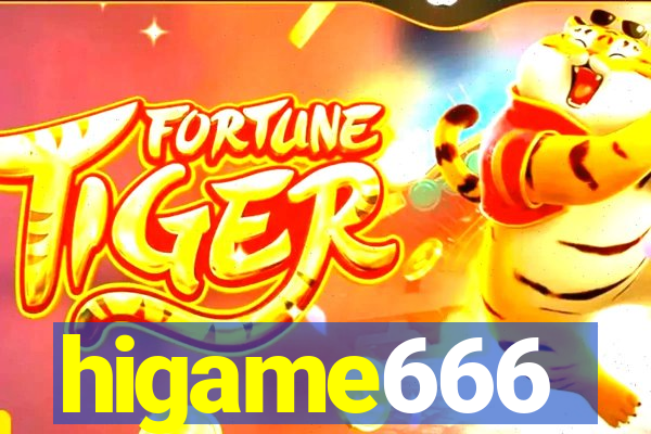 higame666
