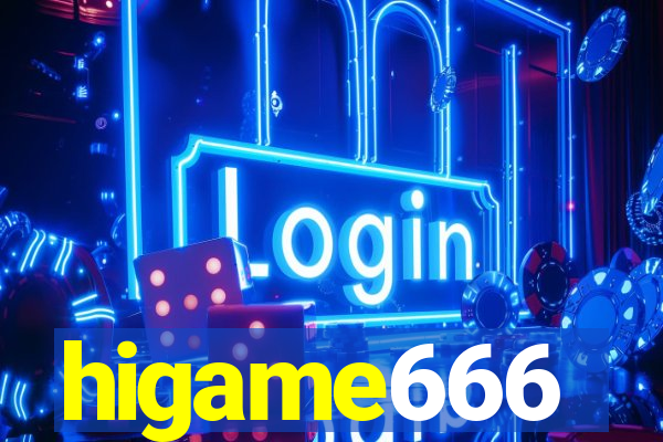higame666