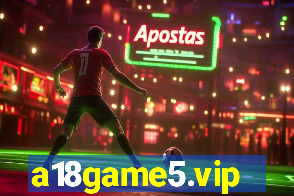 a18game5.vip