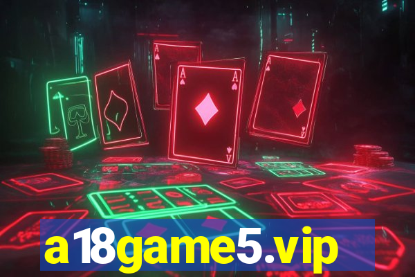 a18game5.vip