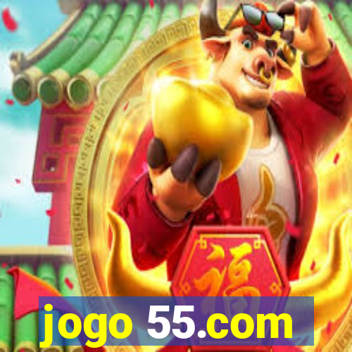 jogo 55.com