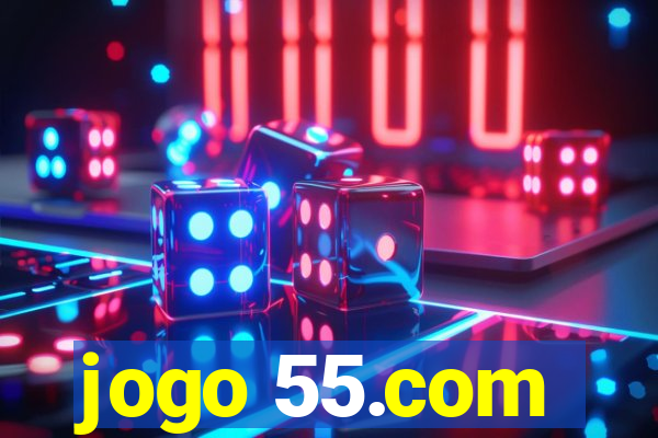 jogo 55.com