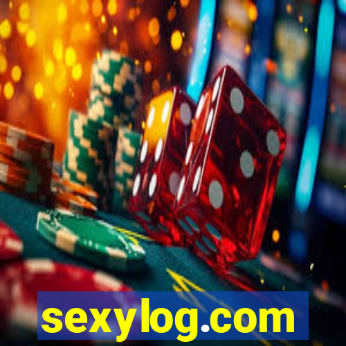 sexylog.com