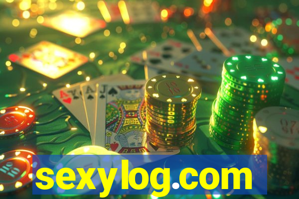 sexylog.com