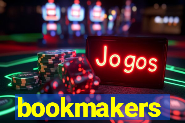 bookmakers