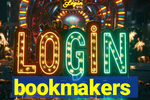 bookmakers